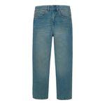 JEAN-OFFCORSS-NI¥O-5136173-INDIGO