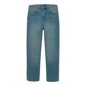 JEAN OFFCORSS NI¥O 5136173 INDIGO