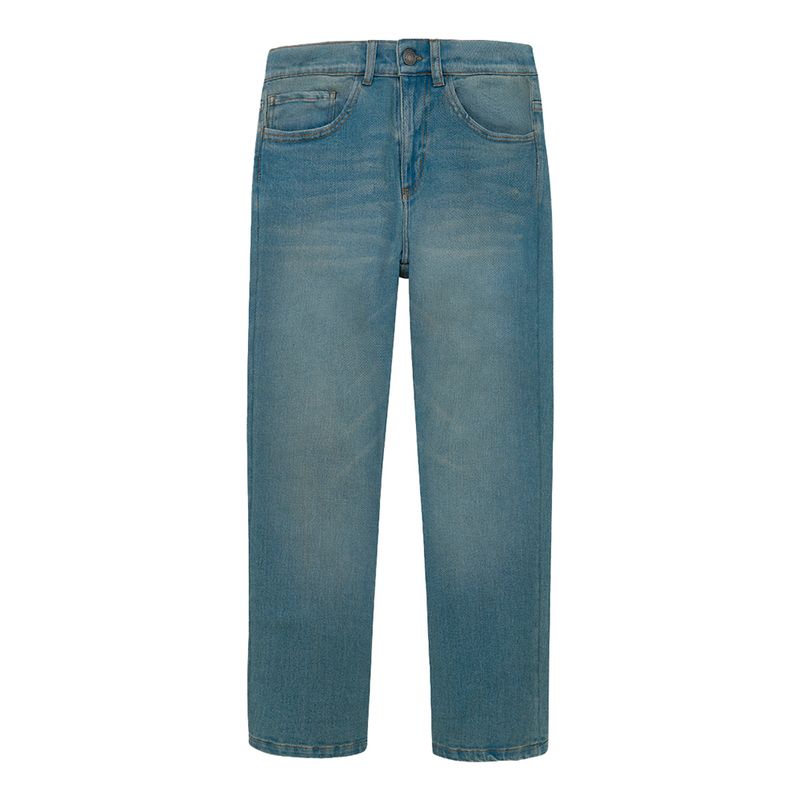 JEAN-OFFCORSS-NI¥O-5136173-INDIGO