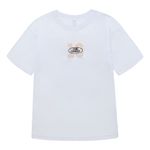 CAMISETA-OFFCORSS-NI¥O-5134291-BLANCO