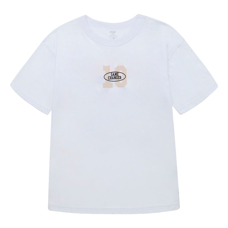 CAMISETA-OFFCORSS-NI¥O-5134291-BLANCO