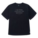 CAMISETA-OFFCORSS-NI¥O-5134288-NEGRO