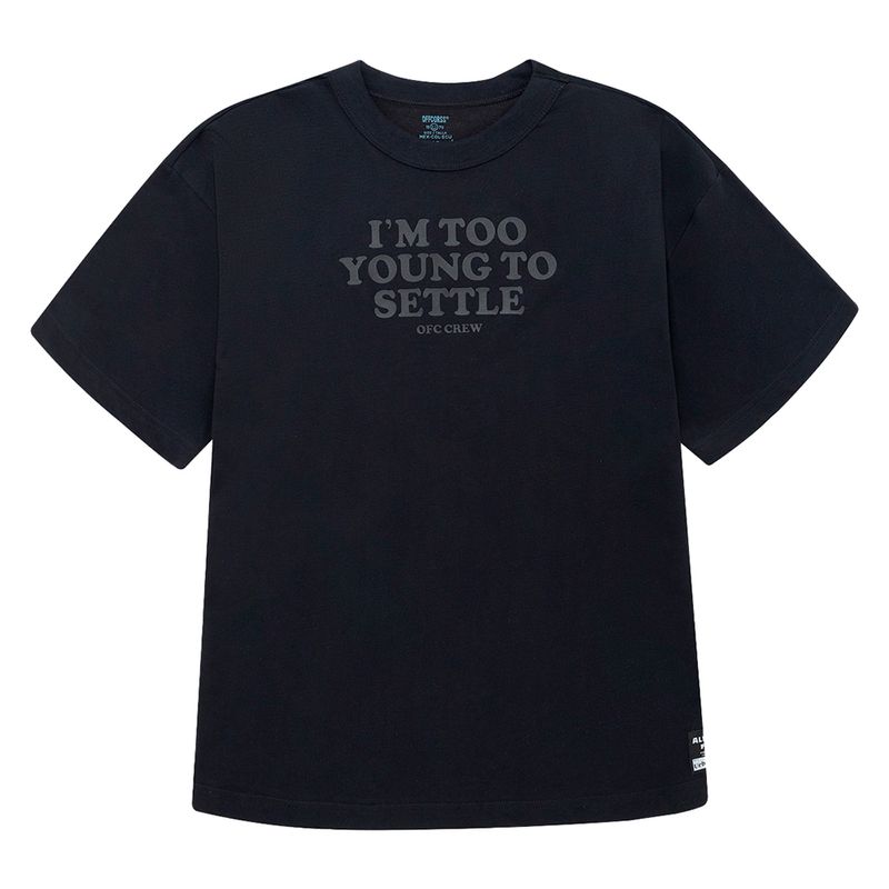 CAMISETA-OFFCORSS-NI¥O-5134288-NEGRO