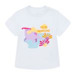 BLUSA-OFFCORSS-BEBITA-NINA-4224360