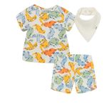CONJUNTO-OFFCORSS-BEBITO-NINO-3112572