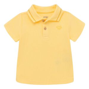 CAMISETA OFFCORSS BEBITO NINO 3103642