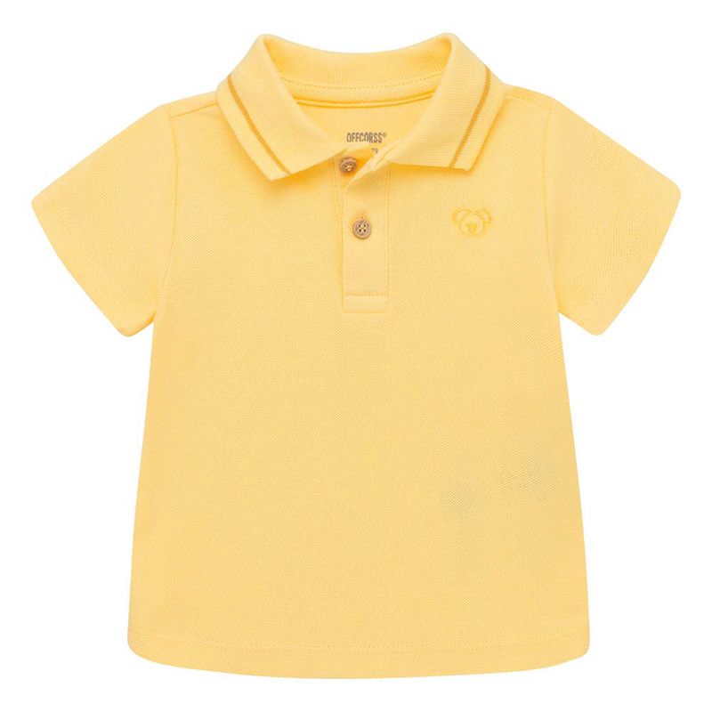 CAMISETA-OFFCORSS-BEBITO-NINO-3103642