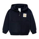 CHAQUETA-OFFCORSS-BEBITO-NINO-4153101