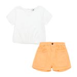CONJUNTO-OFFCORSS-BEBITA-NINA-4212259