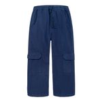 PANTALON-OFFCORSS-BEBITO-NINO-4126492