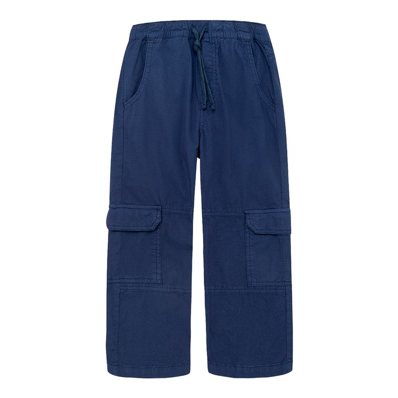 PANTALON-OFFCORSS-BEBITO-NINO-4126492