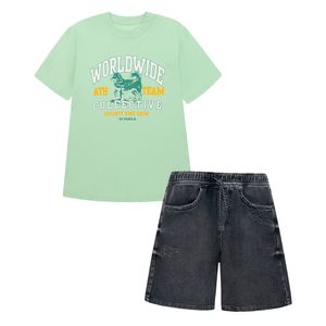 CONJUNTO OFFCORSS NI¥O 5112105