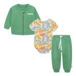 CONJUNTO-OFFCORSS-BEBITO-NINO-3112575
