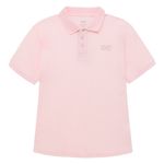 CAMISETA-OFFCORSS-NI¥O-5134303-ROSADO