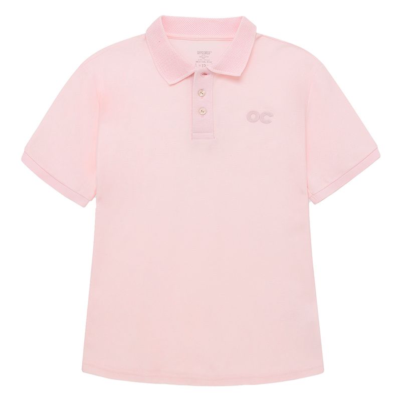 CAMISETA-OFFCORSS-NI¥O-5134303-ROSADO