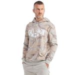 CHAQUETA-CHEVIGNON-HOMBRE-682F004