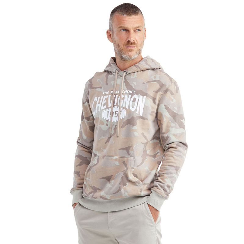 CHAQUETA-CHEVIGNON-HOMBRE-682F004