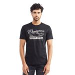 CAMISETA-CHEVIGNON-HOMBRE-642F013