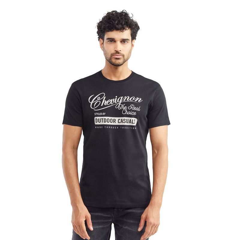CAMISETA-CHEVIGNON-HOMBRE-642F013