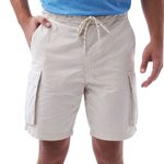BERMUDA-AMERICANINO-HOMBRE-852F001