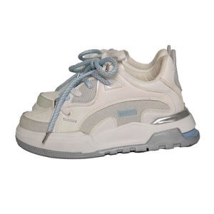 INFORMAL CALZARISTY MUJER 3857