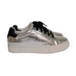 INFORMAL-CALZARISTY-MUJER-SEVEN