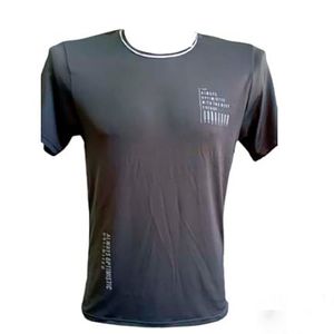 CAMISETA SWIMSUIT HOMBRE 3813M