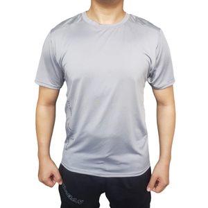 CAMISETA SWIMSUIT HOMBRE 3816M