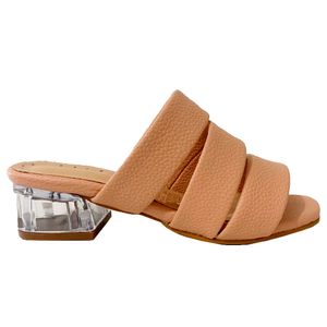 SANDALIA GOTCHA MUJER 817