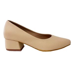 SANDALIA GOTCHA MUJER 819