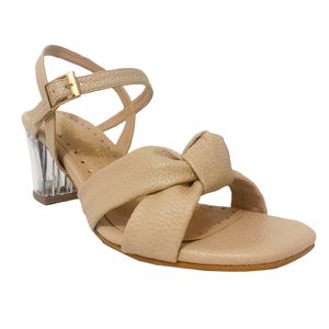 SANDALIA GOTCHA MUJER 811