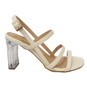 SANDALIA GOTCHA MUJER 814