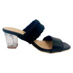 SANDALIA-GOTCHA-MUJER-815