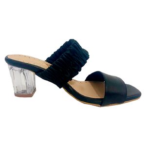 SANDALIA GOTCHA MUJER 815
