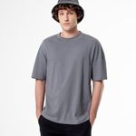 CAMISETA-GEF-HOMBRE-AIKID