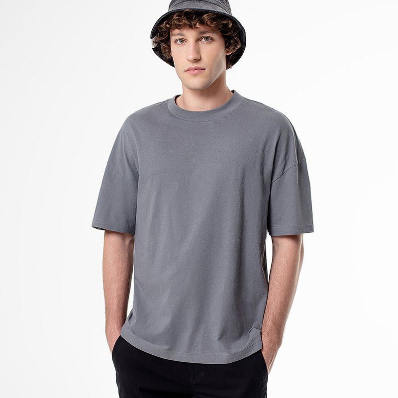 CAMISETA-GEF-HOMBRE-AIKID