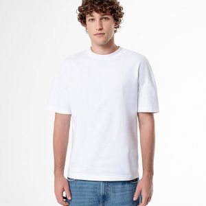 CAMISETA GEF HOMBRE AIKID