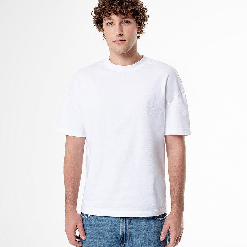 CAMISETA-GEF-HOMBRE-AIKID
