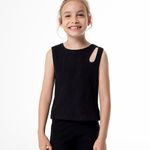CAMISETA-GEF-NINA-LOPUZ-KD-NEGRO-799