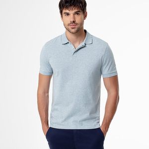 CAMISETA GEF HOMBRE NEW TOD