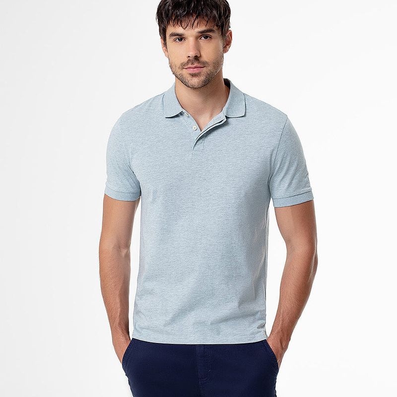 CAMISETA-GEF-HOMBRE-NEW-TOD
