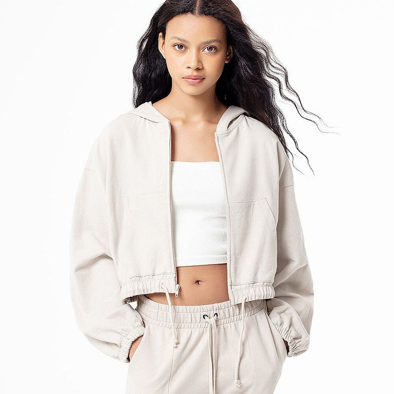 CHAQUETA-GEF-MUJER-LIXIR