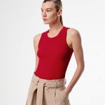 CAMISETA-GEF-MUJER-PAULI