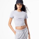 CAMISETA-GEF-MUJER-LOVIT