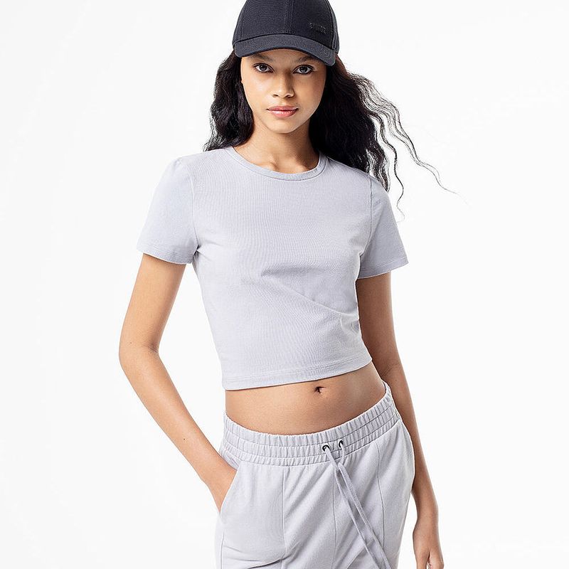 CAMISETA-GEF-MUJER-LOVIT
