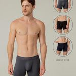 BOXER-PUNTO_BLANCO-HOMBRE-NEW-RALIK-X3