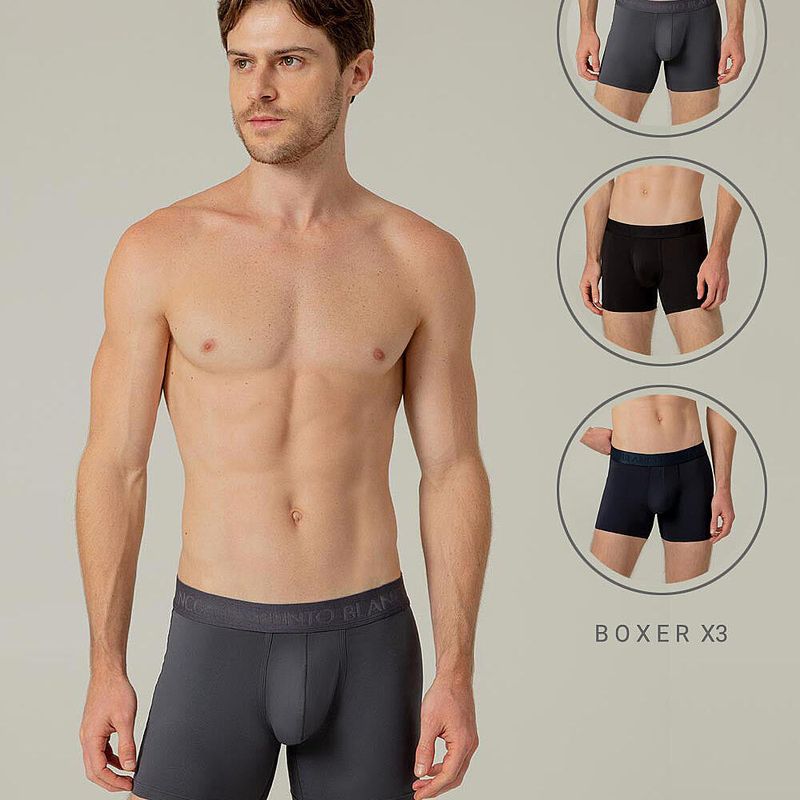 BOXER-PUNTO_BLANCO-HOMBRE-NEW-RALIK-X3