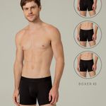 BOXER-PUNTO_BLANCO-HOMBRE-NEW-RALIK-X3
