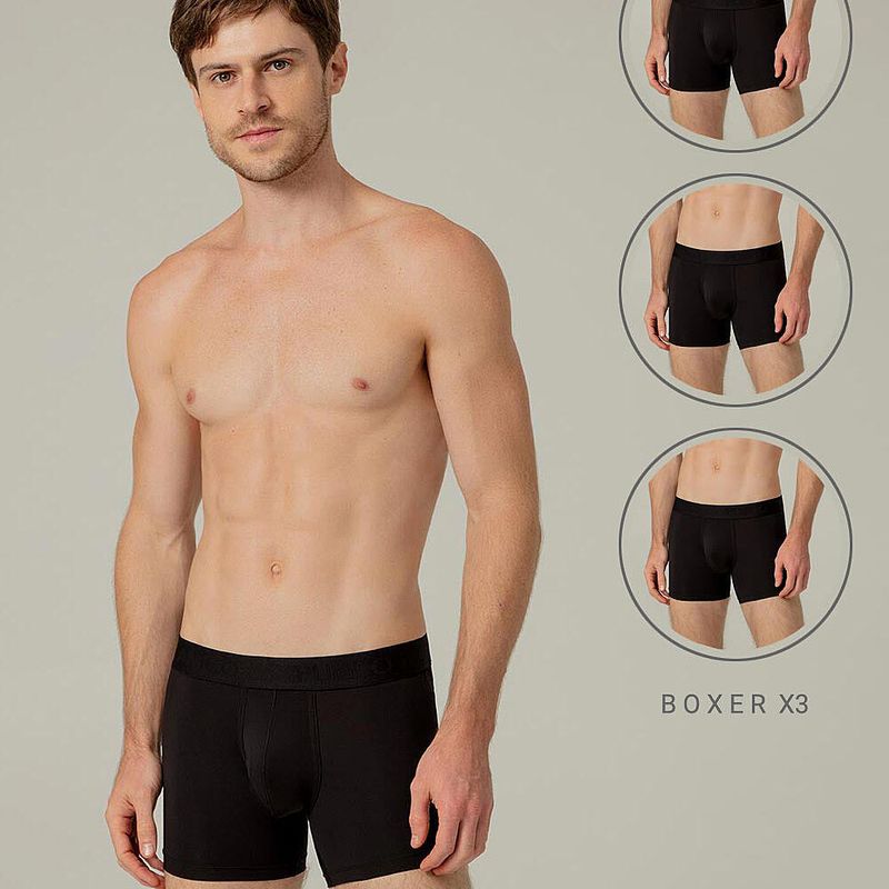 BOXER-PUNTO_BLANCO-HOMBRE-NEW-RALIK-X3
