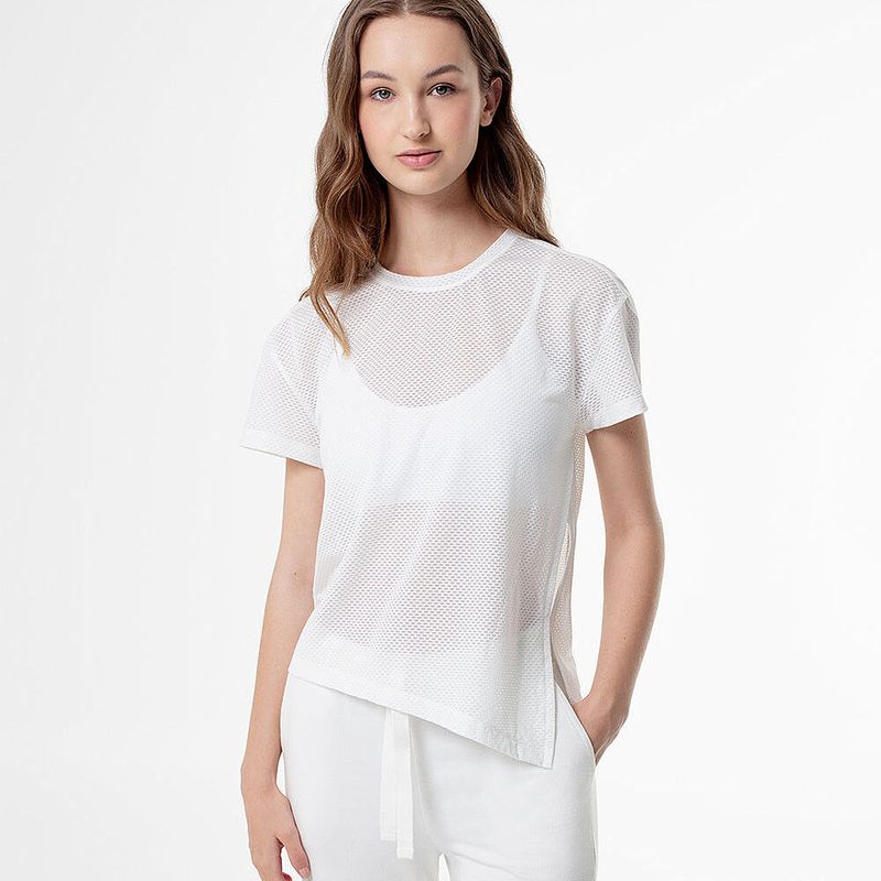 CAMISETA-GEF-MUJER-LEYIN-T-SHIRT